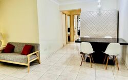 Blk 456 Clementi Avenue 3 (Clementi), HDB 4 Rooms #558971941